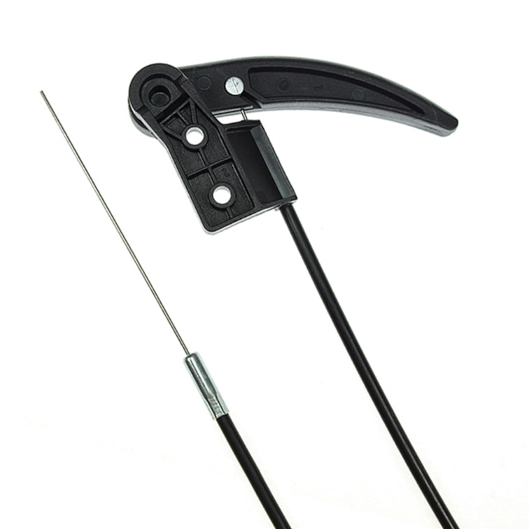 Produto imagem - 06495da8-309c-4050-a76e-040ac57c11e7