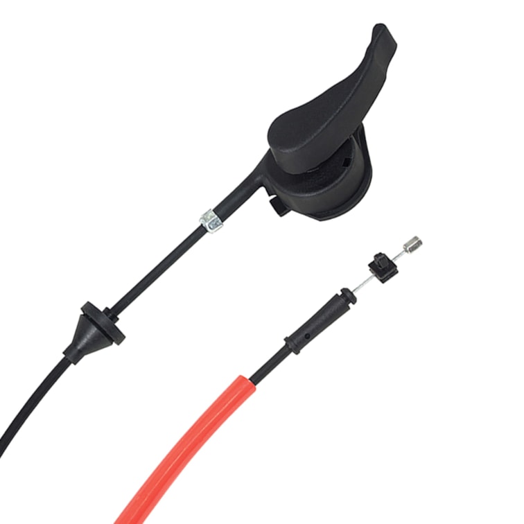 Produto imagem - c0790a20-76d8-4354-89ca-d967b81a8b96