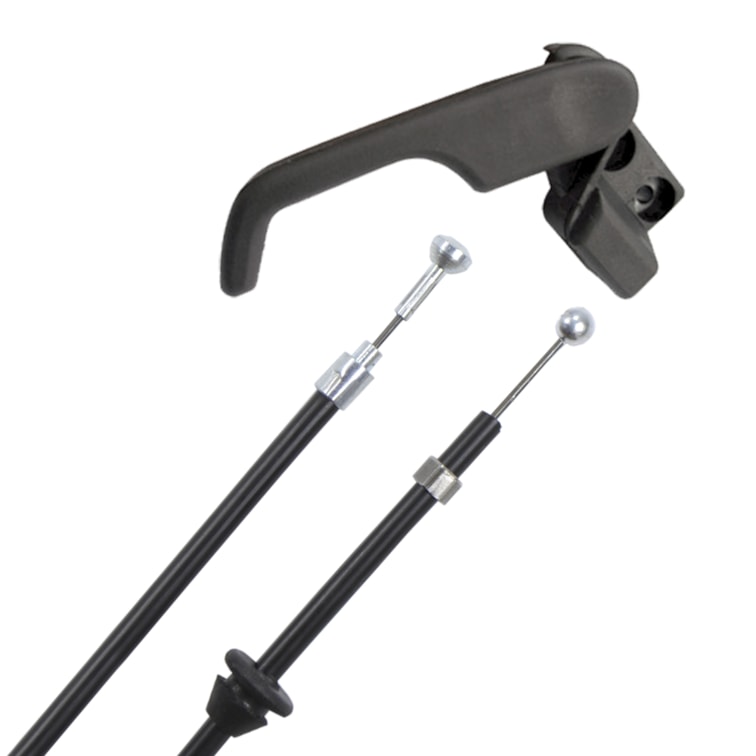 Produto imagem - f8315438-681a-4db1-adf6-47c2bc543b85