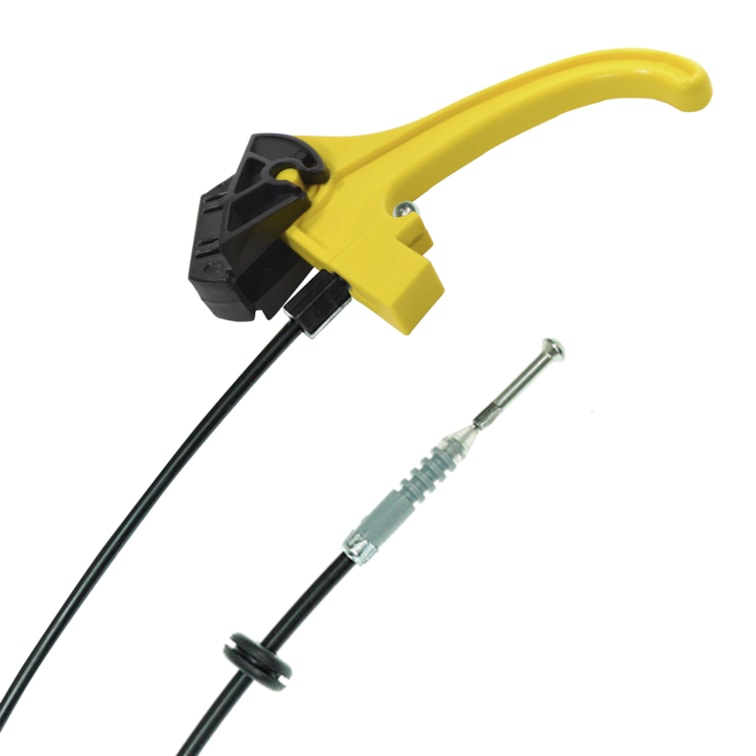 Produto imagem - 1a721539-fb7f-45f3-b6cb-db85fede381e