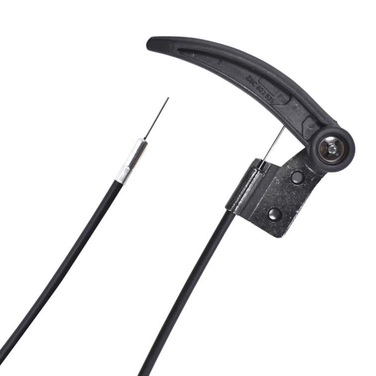 Produto imagem - 73788fae-2444-406d-b408-9e6878b16bee