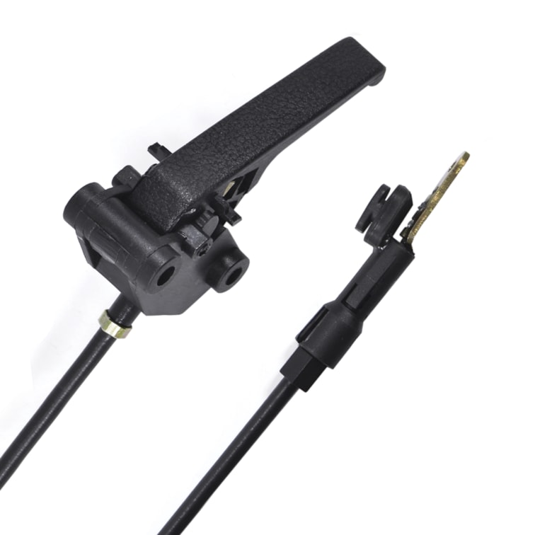 Produto imagem - 6e360550-a269-4ea2-9f33-244fa5186fda