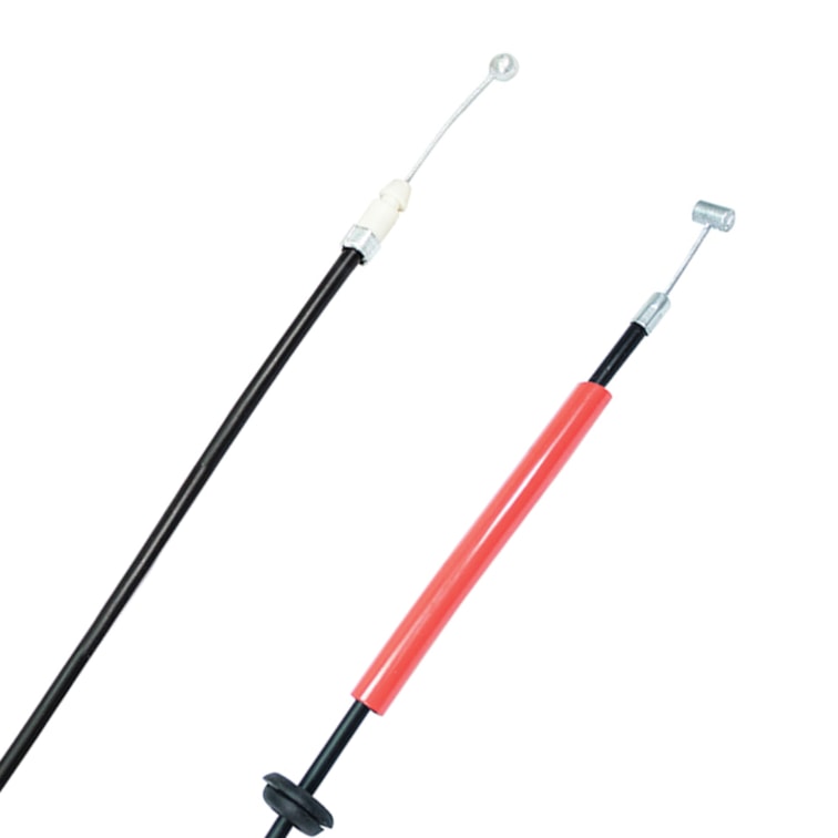 Produto imagem - fad1f107-d1a9-43ed-87d9-b2dbe9c8561d