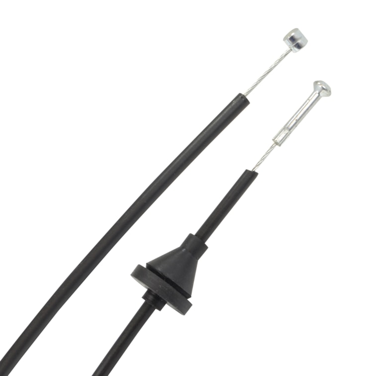 Produto imagem - d909c757-f3f7-407c-9b09-e2e7998e36bf