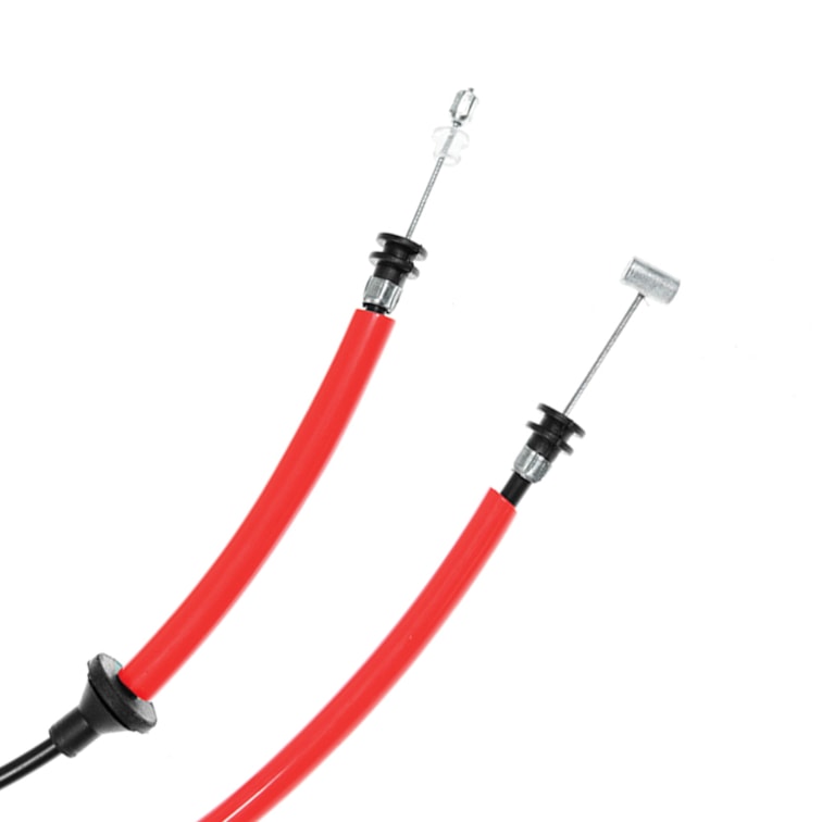 Produto imagem - dc6f9c3a-a3a4-4131-8cba-bb4328b44719