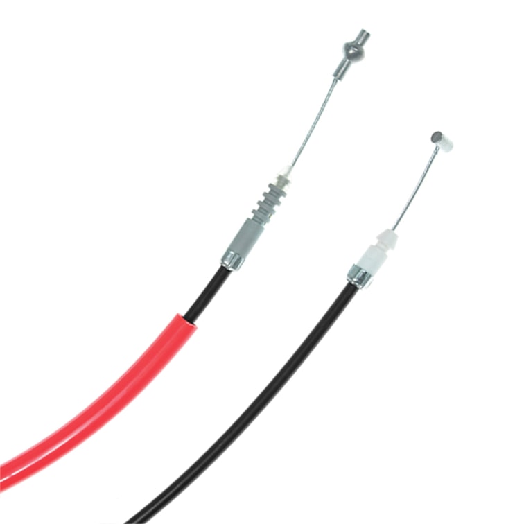 Produto imagem - ae5b5dd5-ad07-4c9e-b563-e3f437390b0e