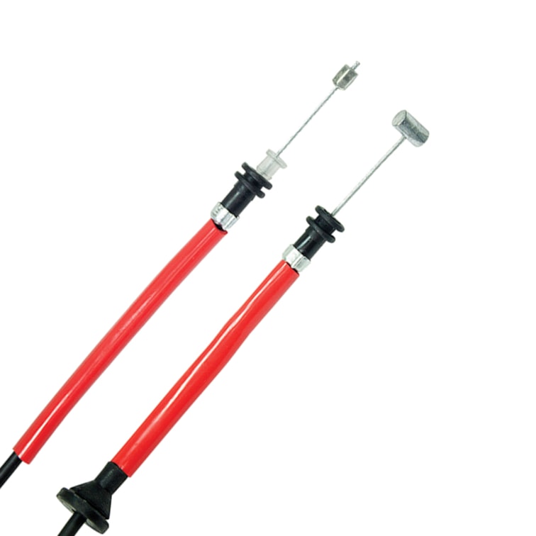 Produto imagem - 2bc5a3a3-cd10-4a61-8bc0-b22c8ddbff4e