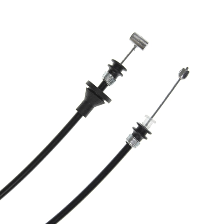 Produto imagem - 3eb89c76-7594-4454-8273-12c00b1e6707