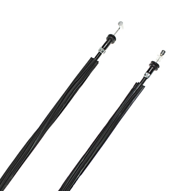 Produto imagem - 7f8f7994-441b-4ed9-92c9-cb103ff4617c