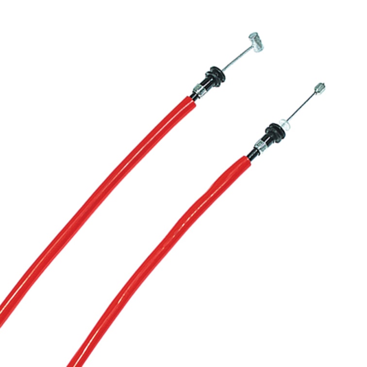 Produto imagem - b5a158ee-59fa-482d-8181-2d91c1f679f0