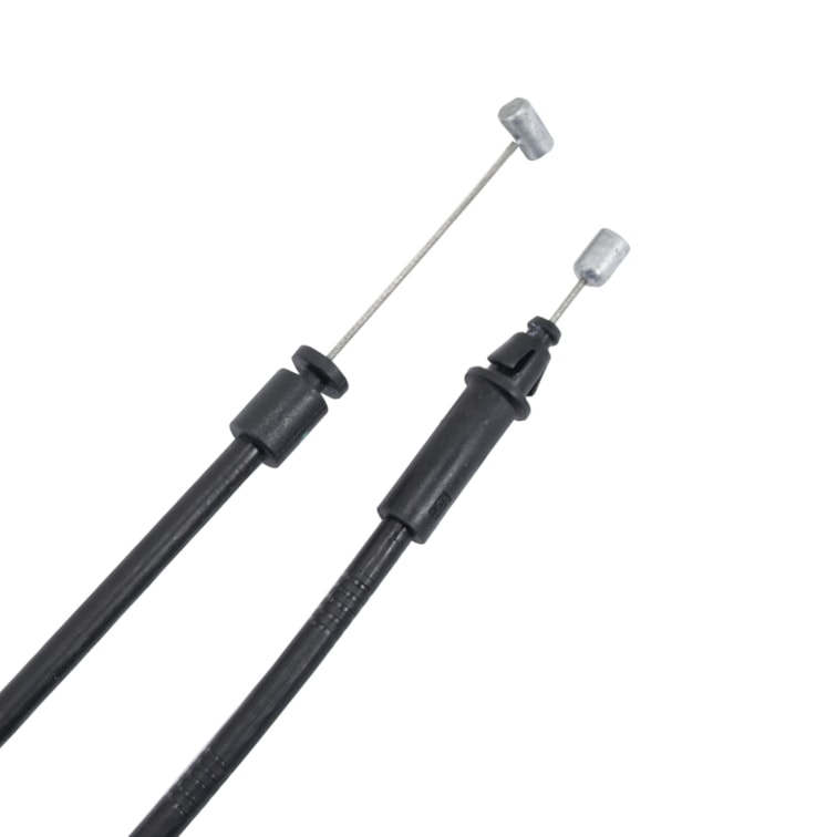 Produto imagem - 1d52ff68-70f3-4c9f-8a47-c5db0e2c30ee