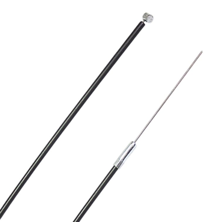 Produto imagem - a60f91bb-06e1-497e-9417-bd0d32f326c8