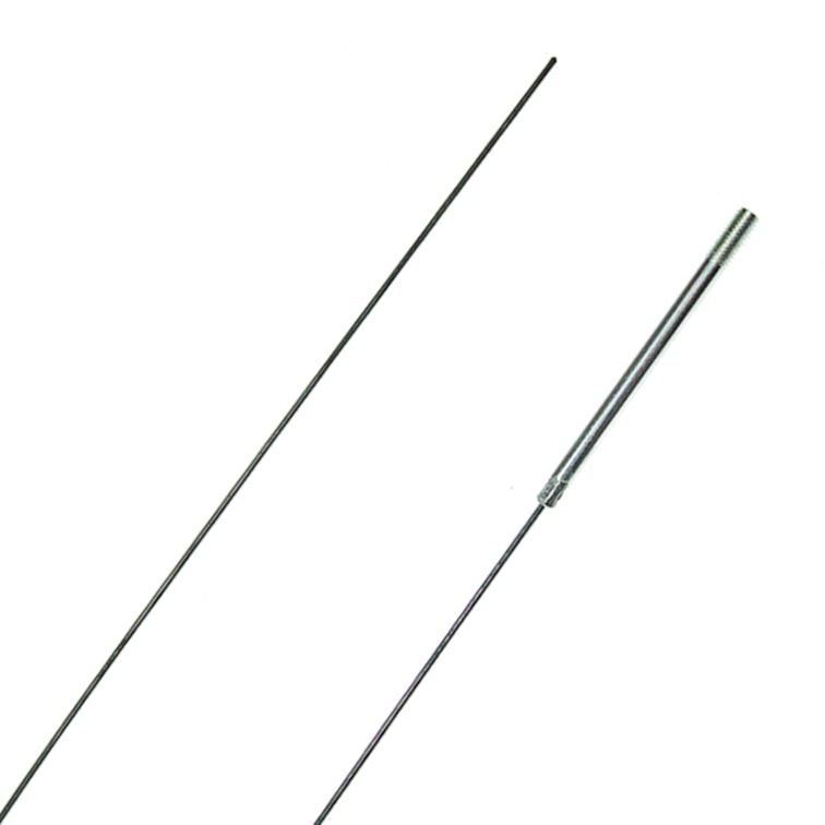 Produto imagem - e2accdd5-da99-4e57-91bb-f6e4858120f2