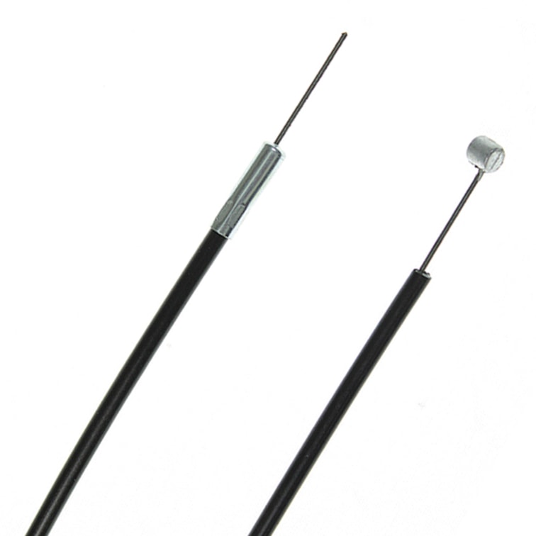Produto imagem - 3e3f5178-9f80-4882-b1c2-a1335e47d244