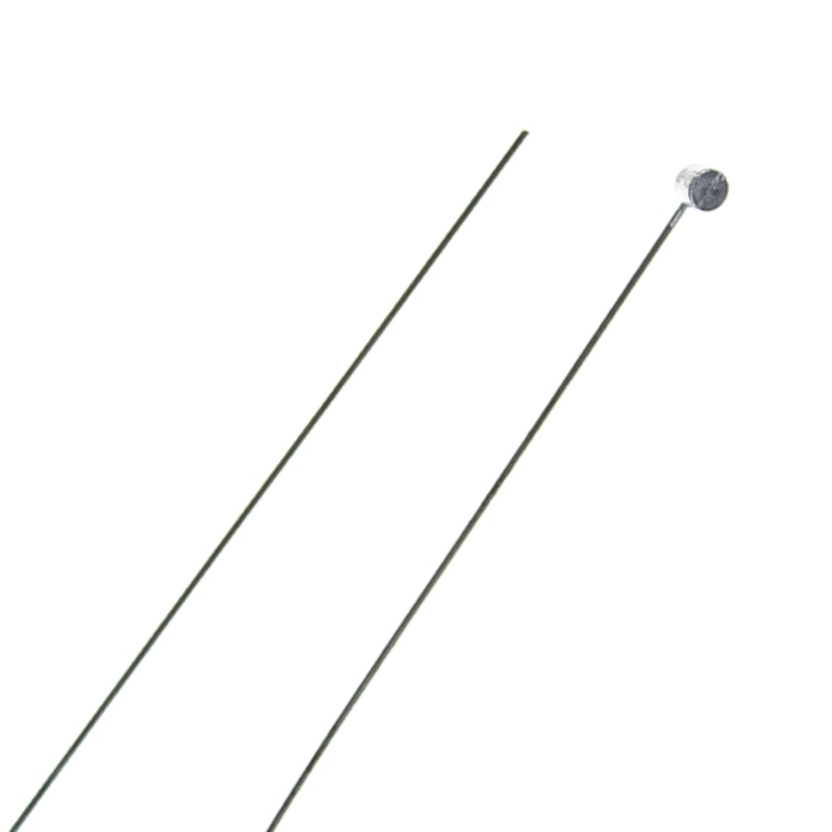 Produto imagem - 74c54eab-63d8-473c-8c7b-055dc096b0f8