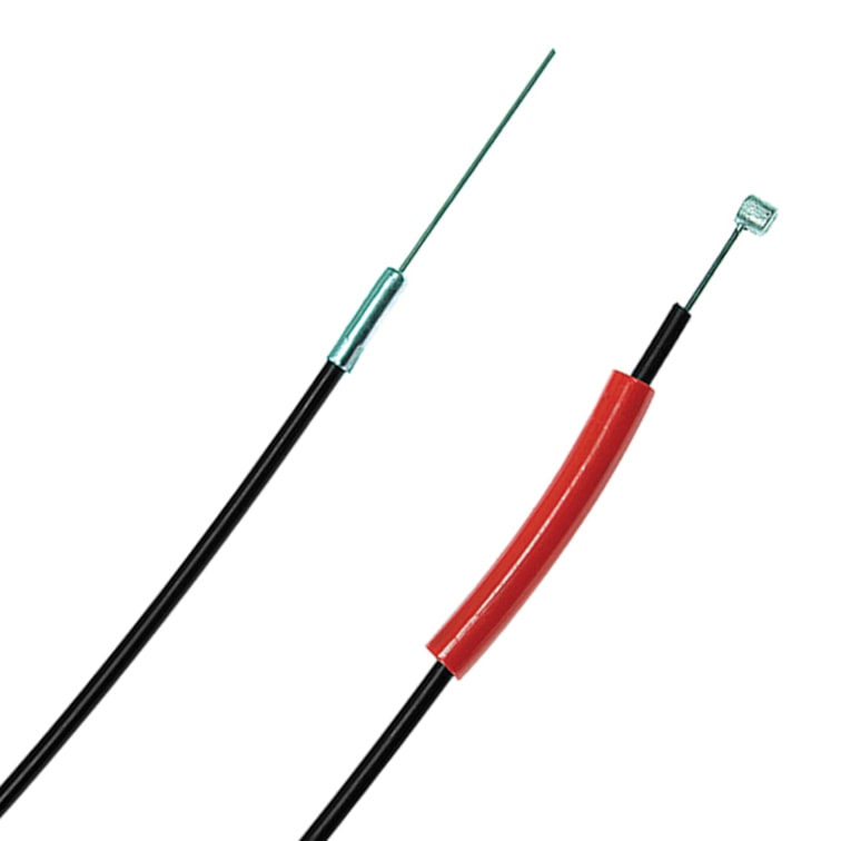 Produto imagem - 46781e1d-46aa-433c-b6f7-be6c1dae5744
