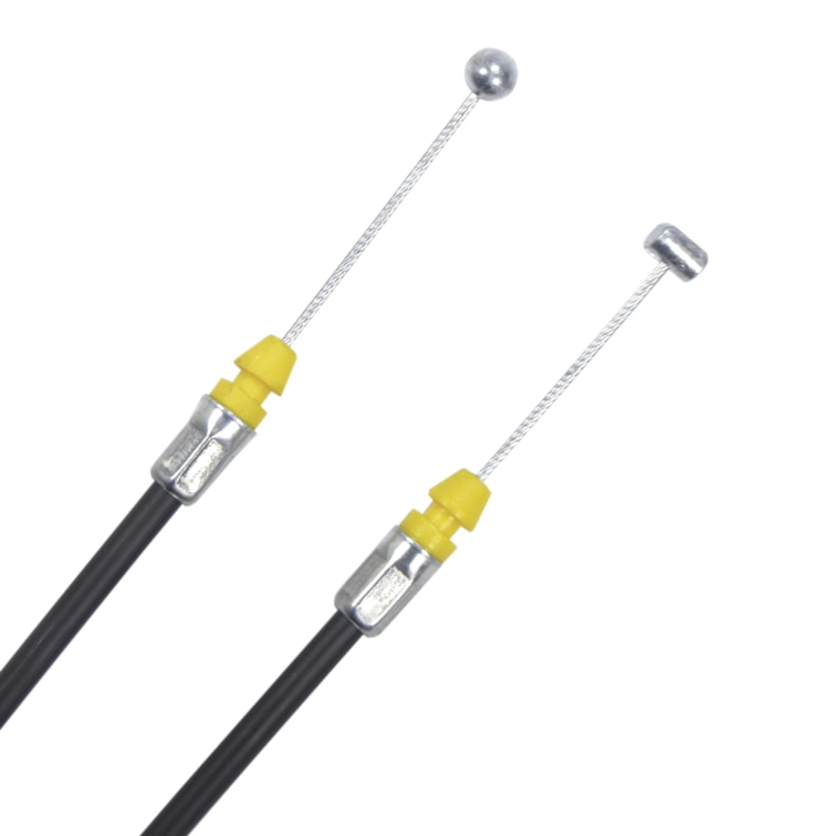 Produto imagem - 7c64e59d-28cc-485c-8165-354cdf573d2a