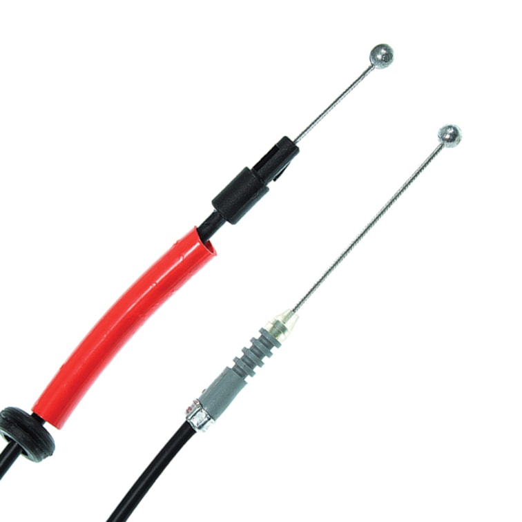 Produto imagem - 7309c71d-afd0-4390-bb3c-b992d7d72ad9