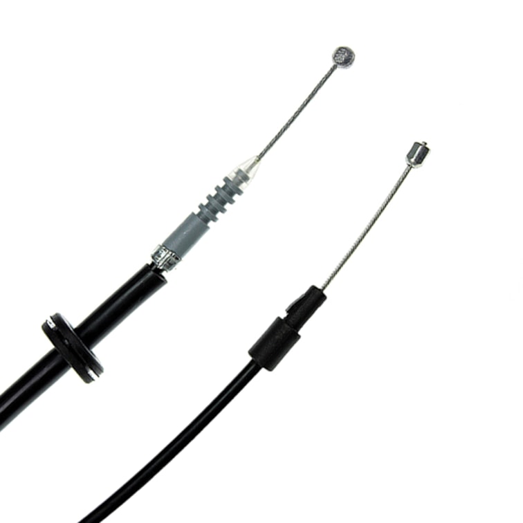 Produto imagem - c37ca199-736c-4af7-94f3-adddce7d1409