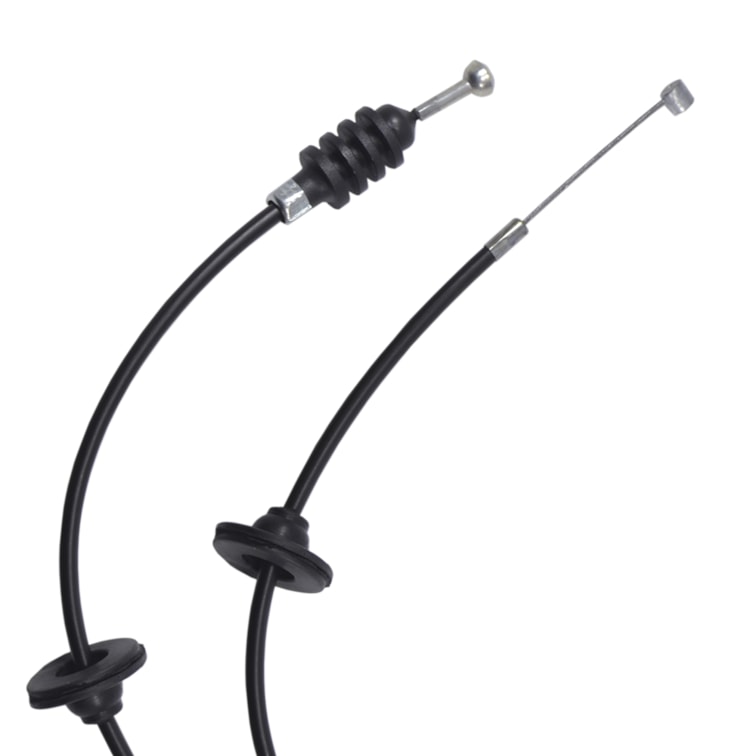 Produto imagem - 37652b34-52f2-47df-890c-efe86ede4628