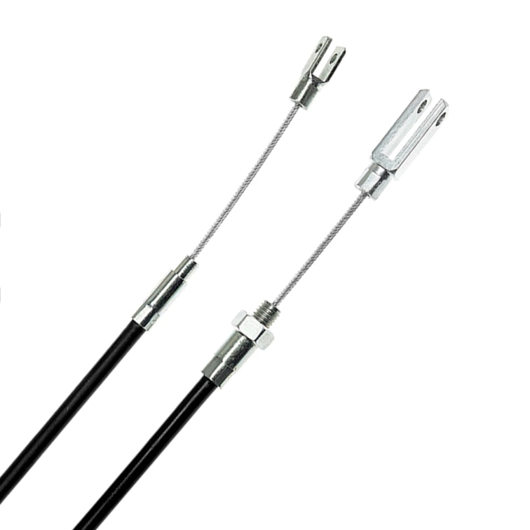 Produto imagem - 4087ac41-418d-43d7-9a27-399be5787fd3