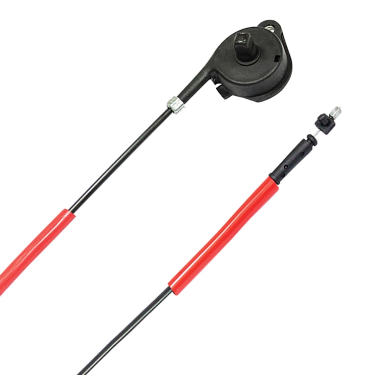 Produto imagem - dc92f271-0ca2-445b-a193-9c749c2cbc79