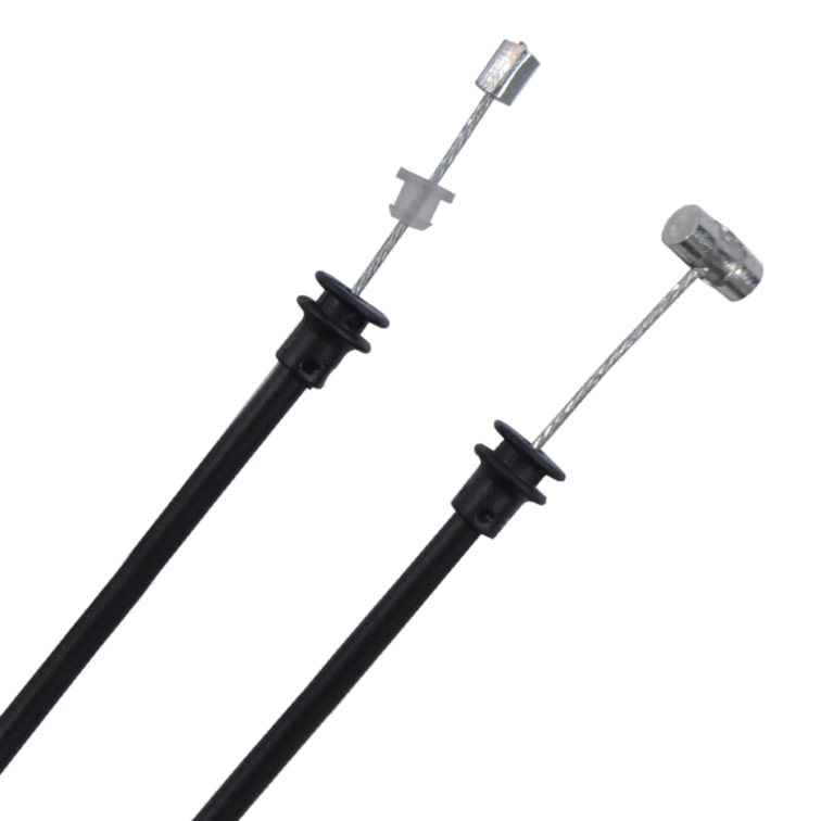 Produto imagem - df85ff11-85a7-4813-b643-eeeb7c8c541f