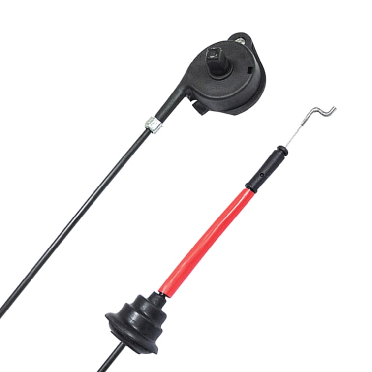 Produto imagem - be608929-0093-4cf1-962c-94814c037cec