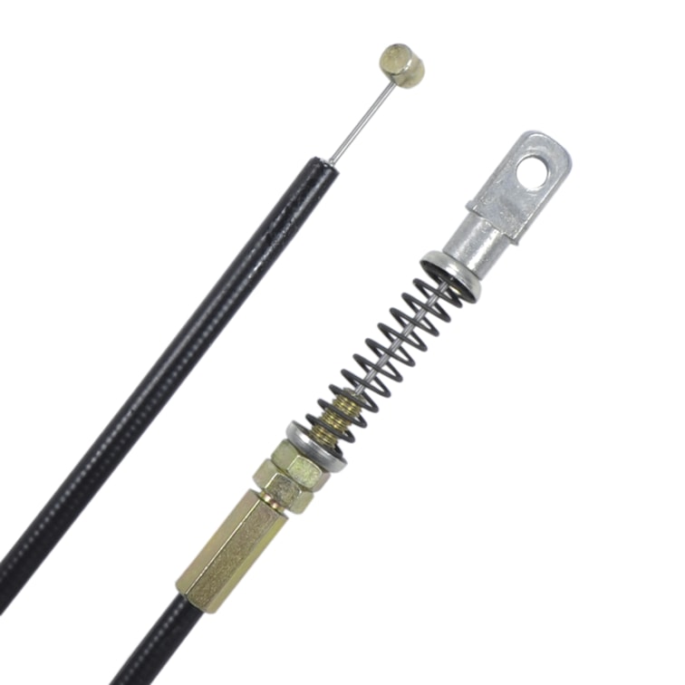 Produto imagem - 60742750-a17f-4ba8-8b3c-3ff5a46f90e4
