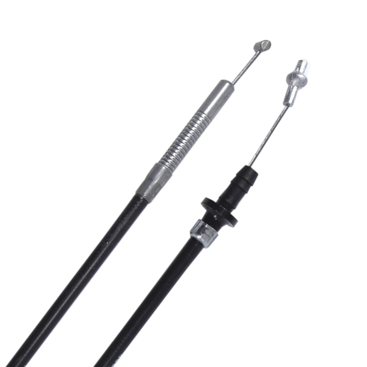 Produto imagem - fbc3a4de-46c3-4c06-91a4-aca430c5d0c1