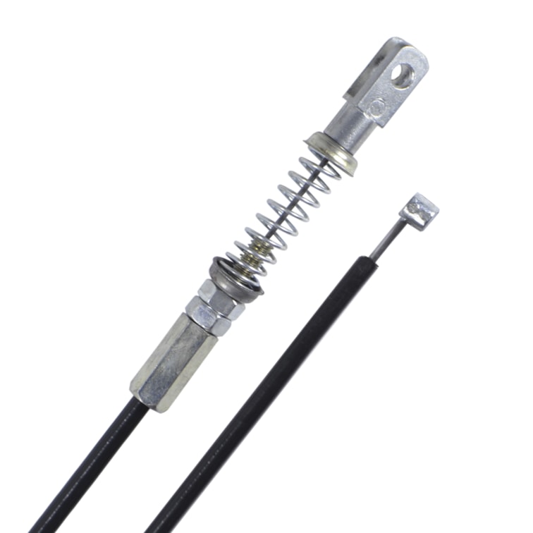 Produto imagem - 00500e03-6637-4035-87fc-39caa6c30920