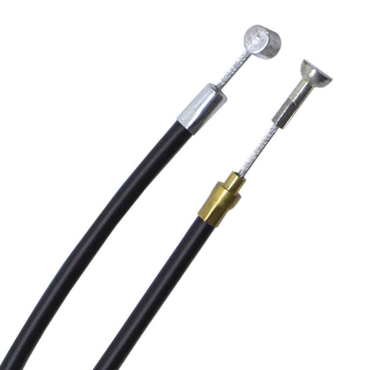 Produto imagem - 3a4203e7-e33d-4f91-9756-7851767ca2e1