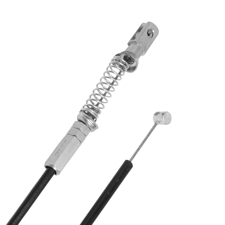 Produto imagem - 98376cbd-5dc5-4f05-bbe6-ed2db6f91df8