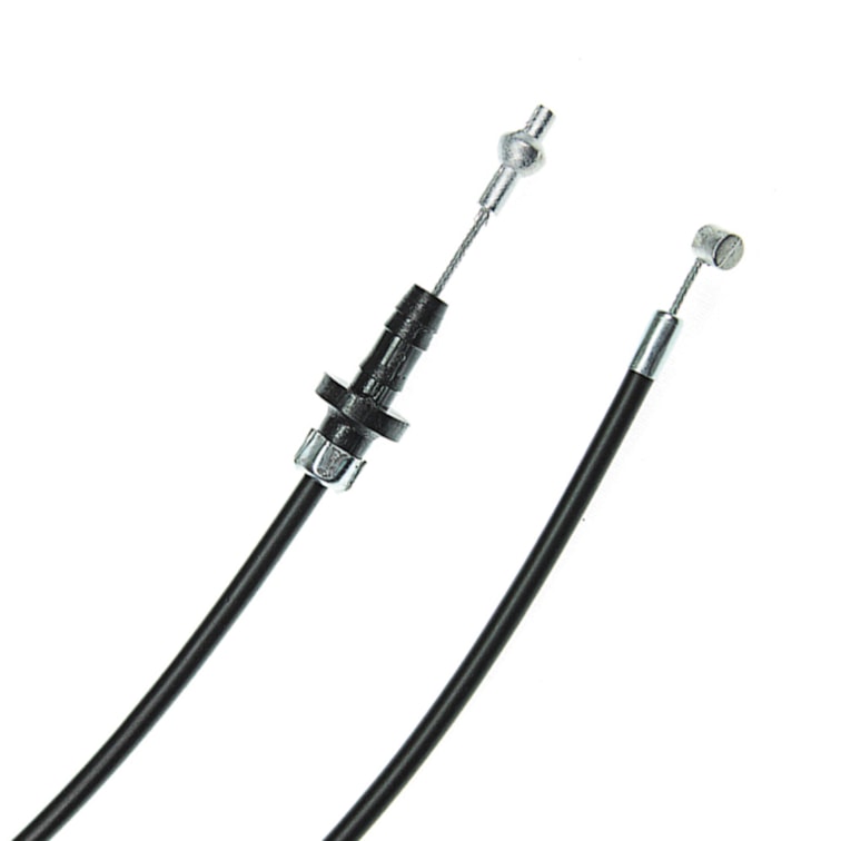 Produto imagem - 72505ffe-ba65-4d5f-a3f4-758e13a47038