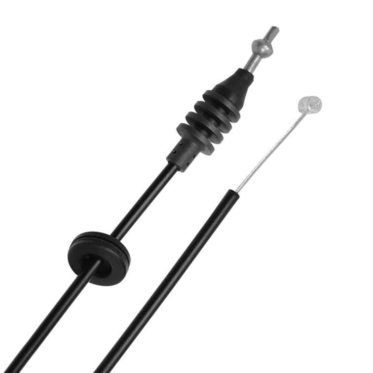 Produto imagem - 8c8014a9-9f6a-4fae-a857-02352d43008a