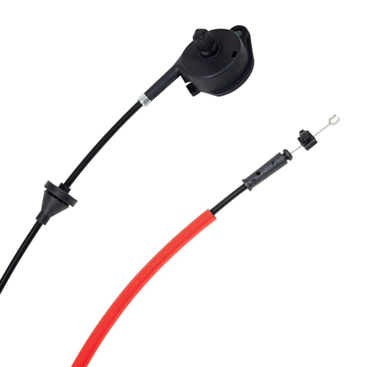 Produto imagem - 003aa7c3-57ff-49ac-8153-00d2248f92cc