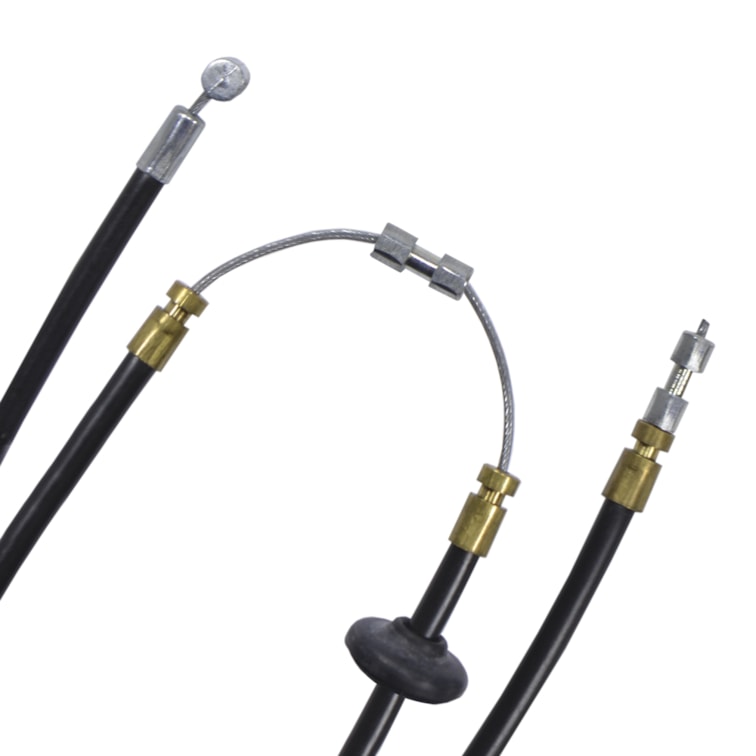 Produto imagem - 64147d0b-94f3-4c97-b73c-eefb840d970f