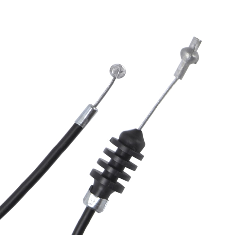 Produto imagem - 60b584be-7625-4c2d-ac5c-abde682a94f6