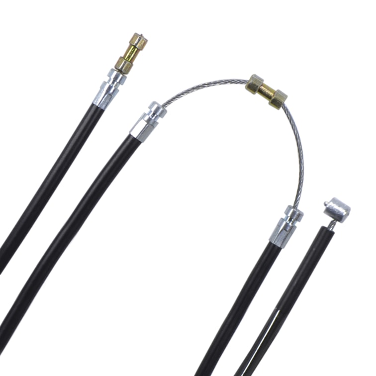 Produto imagem - 45f535fb-b824-443f-8047-e019346beffd