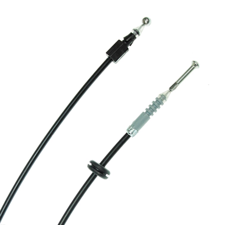 Produto imagem - c683368f-97ea-439b-b146-8903c6c79b6a