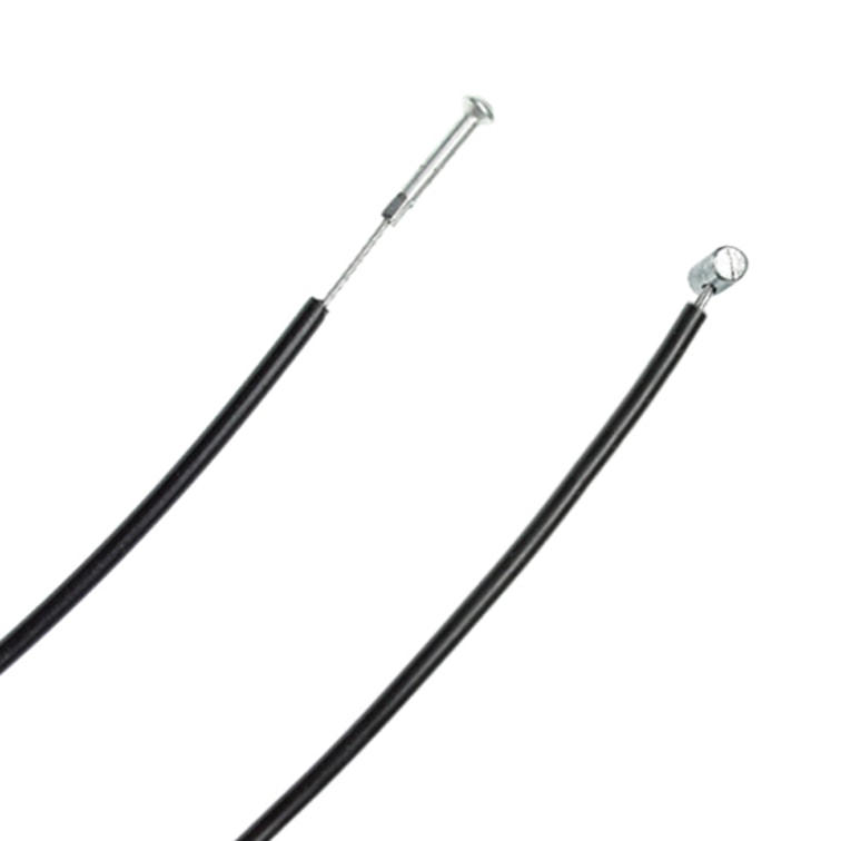 Produto imagem - 7c5e2465-2ef4-4f49-aed9-6e908c78e332