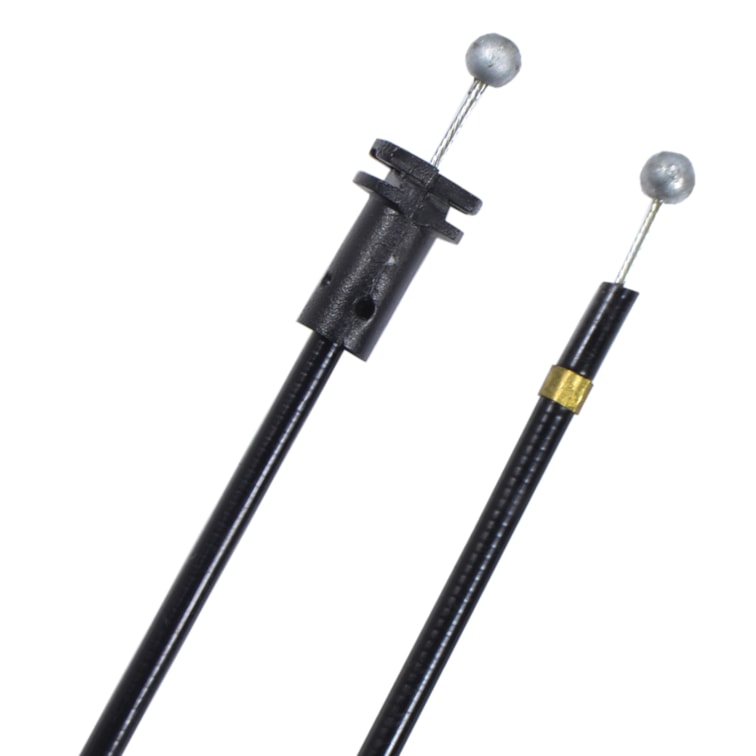 Produto imagem - b9c63fb4-2117-4147-8f52-eb1f9231c03d