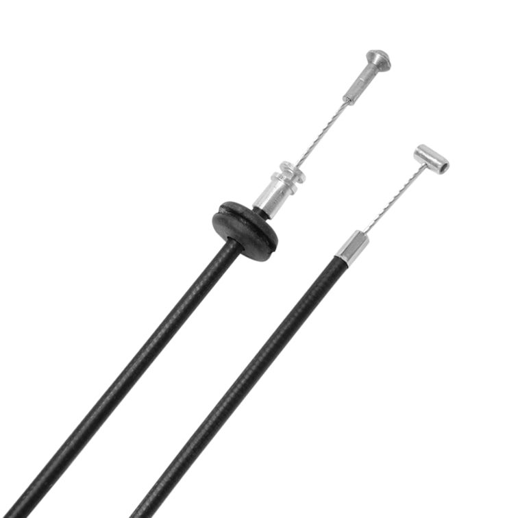 Produto imagem - 8b91583a-7382-4f5f-ab21-eceb6fd300f2