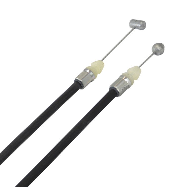 Produto imagem - 4f8309cb-fb0a-4e7d-b273-f8ede17120db