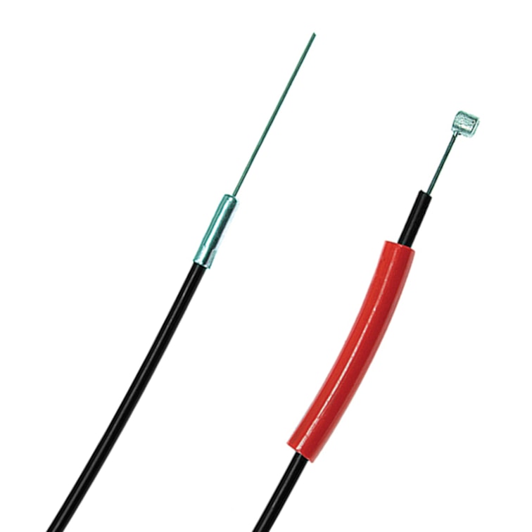 Produto imagem - 8430fa55-342f-4a1a-82a0-f4750b7f0b6c