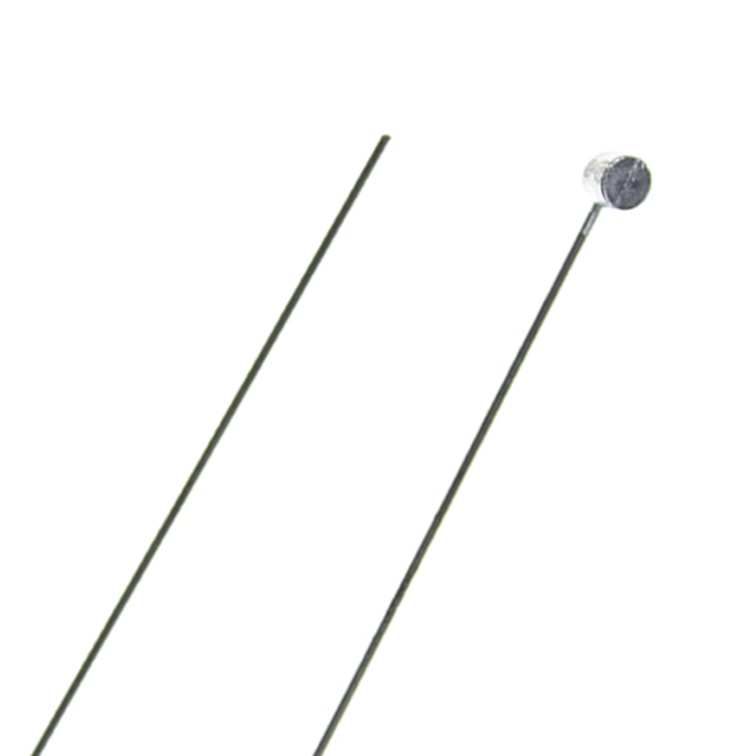 Produto imagem - 87055010-286a-442d-85bf-02a7497559f1