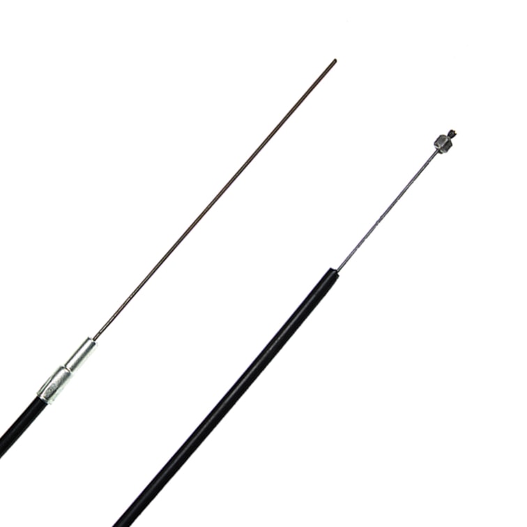Produto imagem - b37fcbd0-b59e-4706-89fa-b29119f5d720