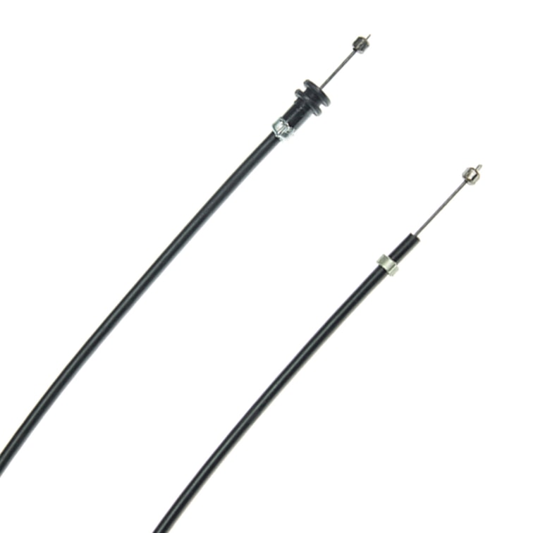 Produto imagem - a8f09328-bfd1-4fcc-8dc9-e51dfd0fde2e