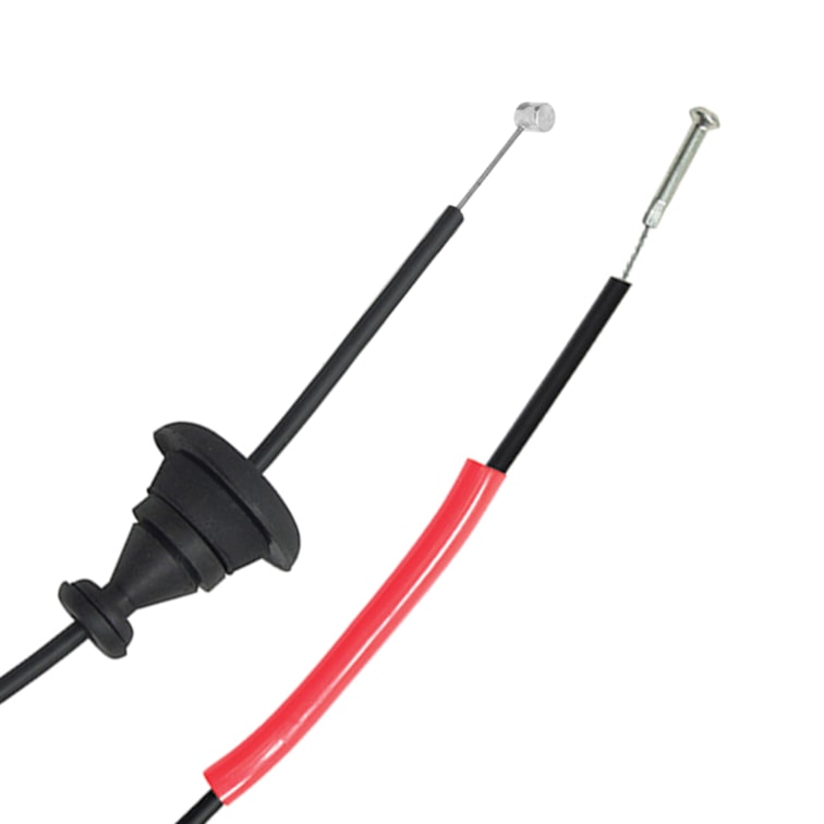 Produto imagem - 899ef003-8e9f-4c3d-baba-4bea70b970c6