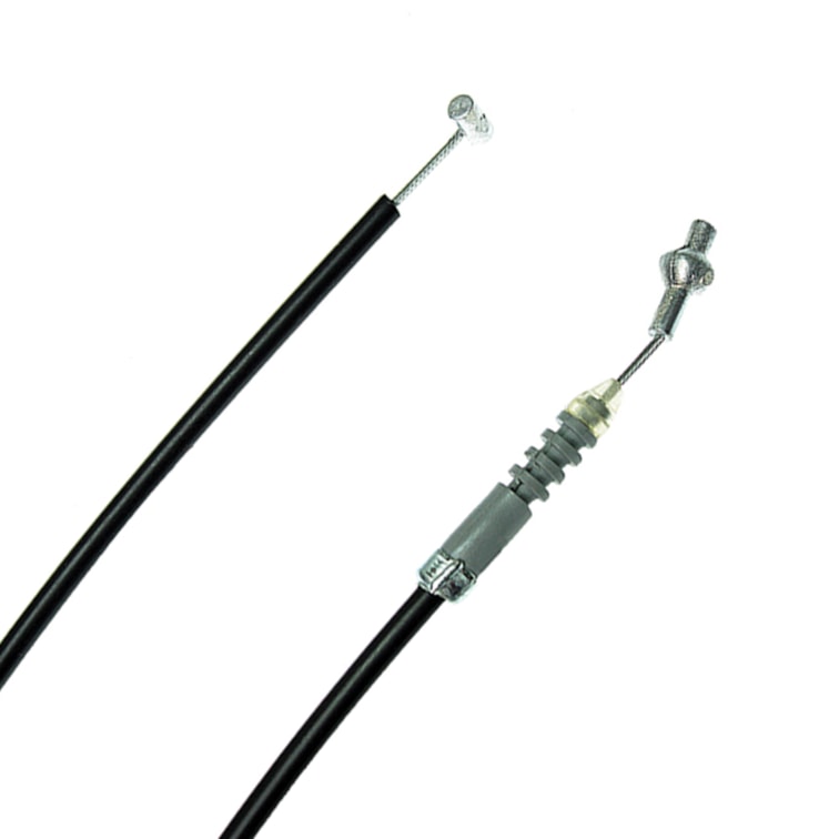 Produto imagem - 3d39e7c5-45d4-421d-ada4-fac582690a1e